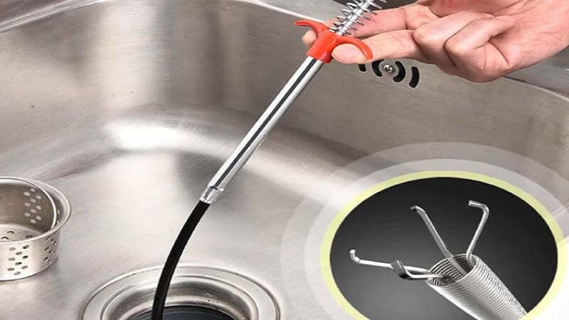 thong-bon-rua-chen-8