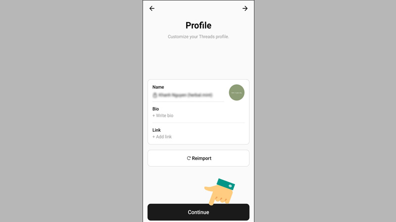 threads-instagram-10