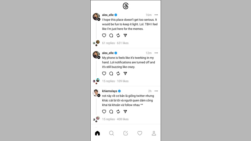 threads-instagram-13