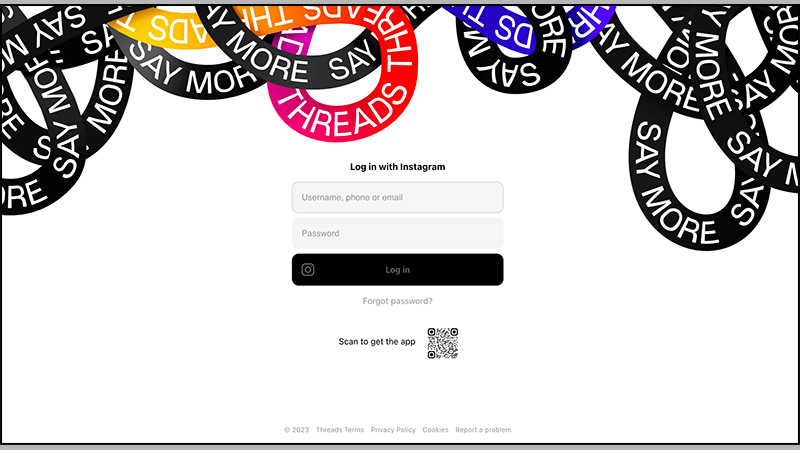 threads-instagram-14