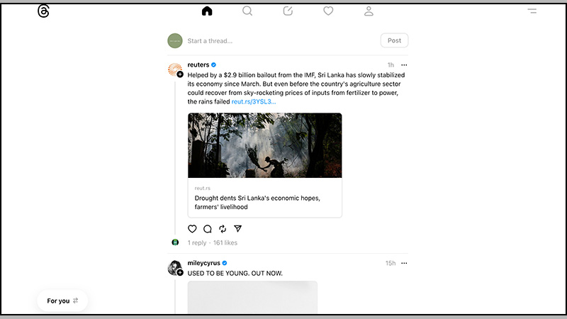 threads-instagram-15