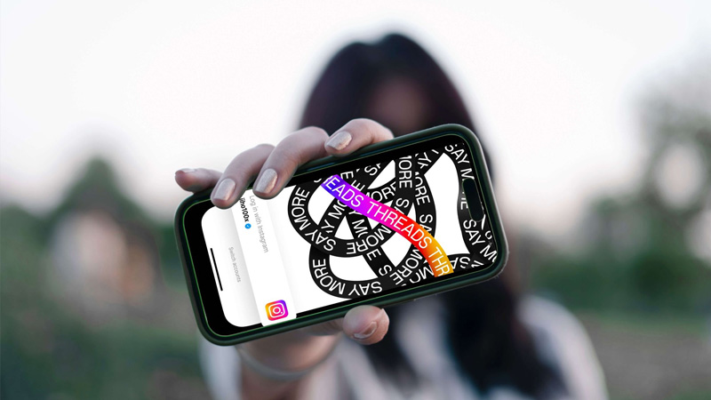 threads-instagram-16