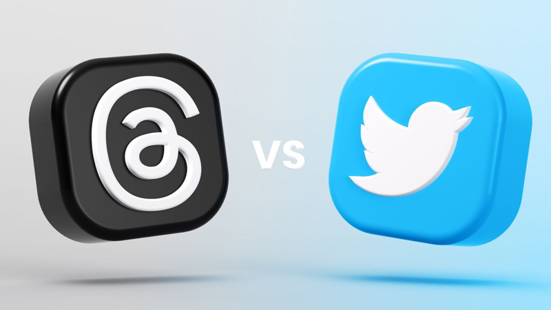 threads-instagram-17