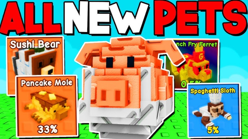 thu-cung-gourmet-egg-1