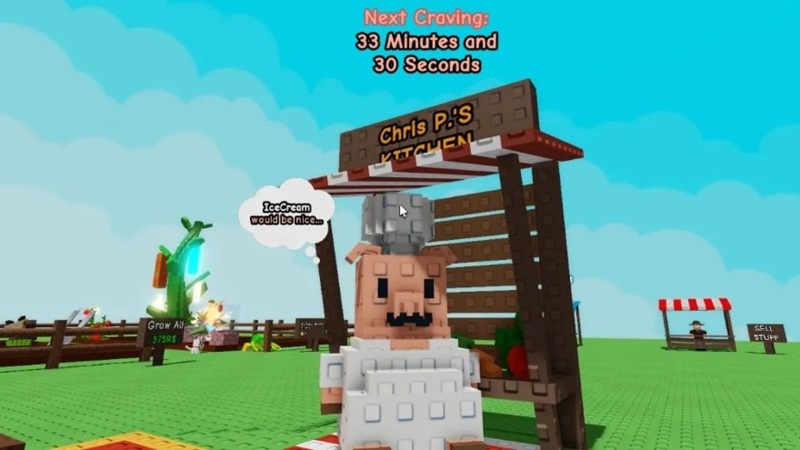 thu-cung-gourmet-egg-2