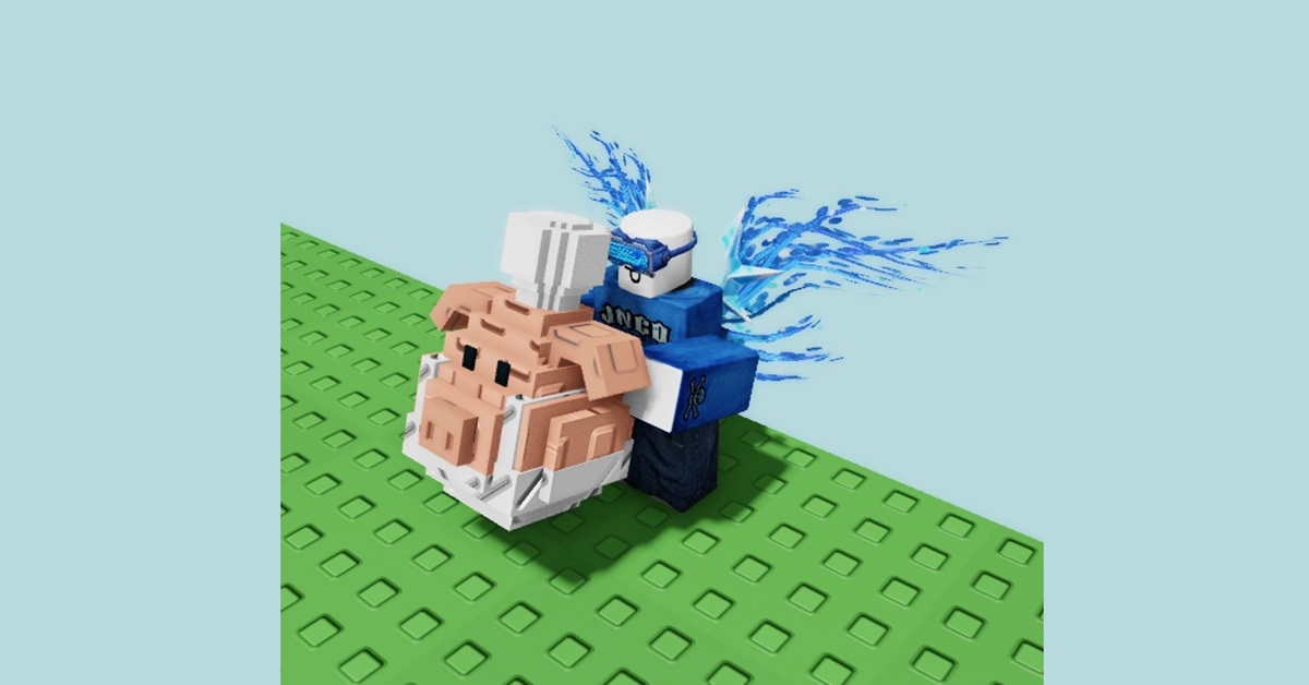 thu-cung-gourmet-egg-thumb