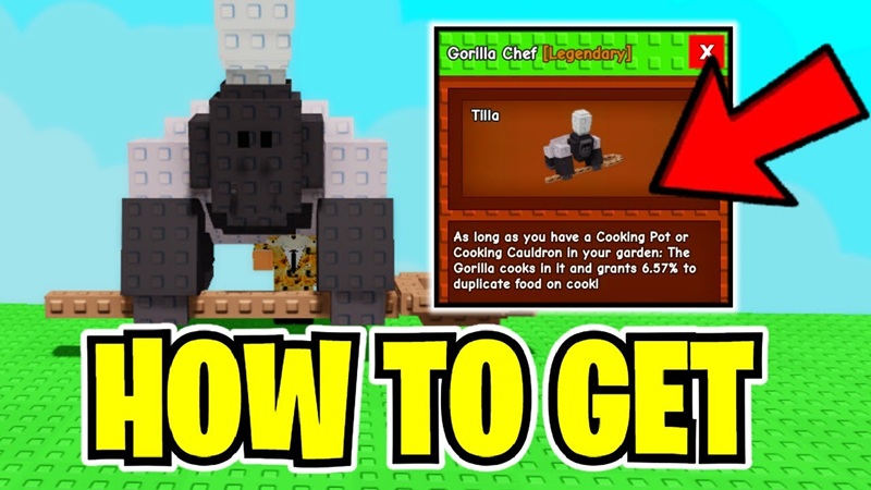 thu-cung-kitchen-storm-1