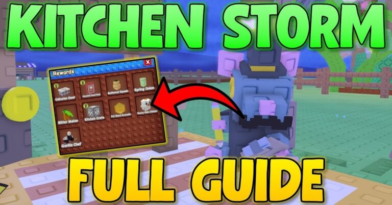 thu-cung-kitchen-storm-thumb