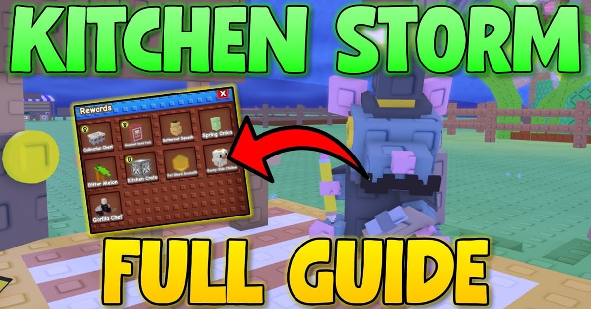 thu-cung-kitchen-storm-thumb