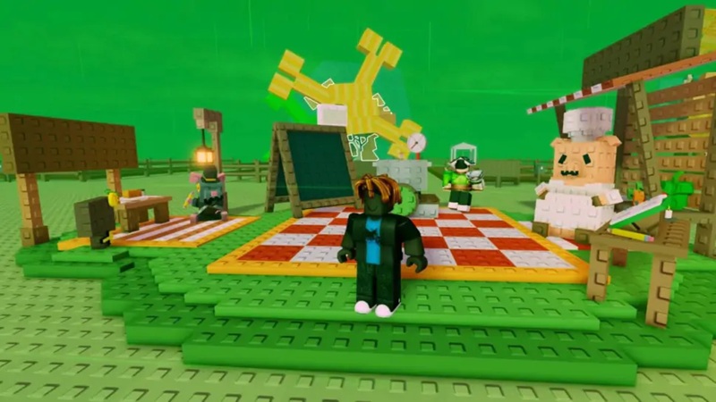 thu-cung-kitchen-storm