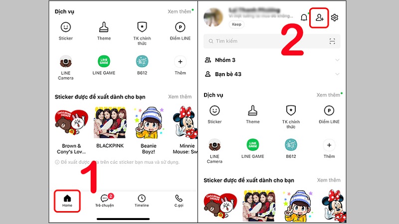 tim-so-dien-thoai-10