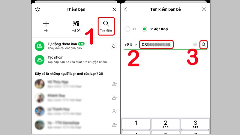 tim-so-dien-thoai-11