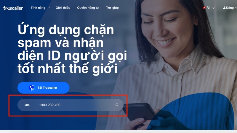 tim-so-dien-thoai-12