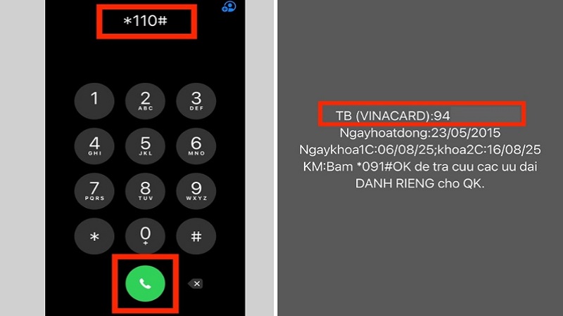 tim-so-dien-thoai-13