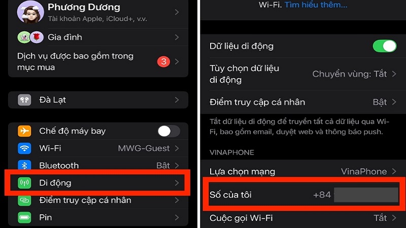 tim-so-dien-thoai-14