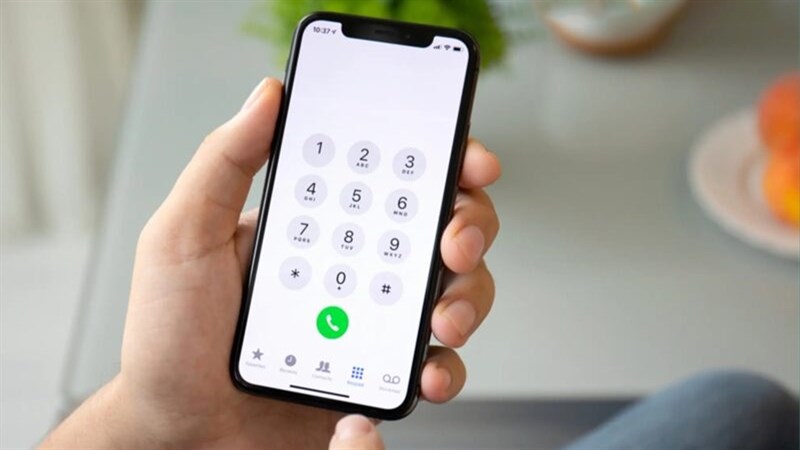 tim-so-dien-thoai-15