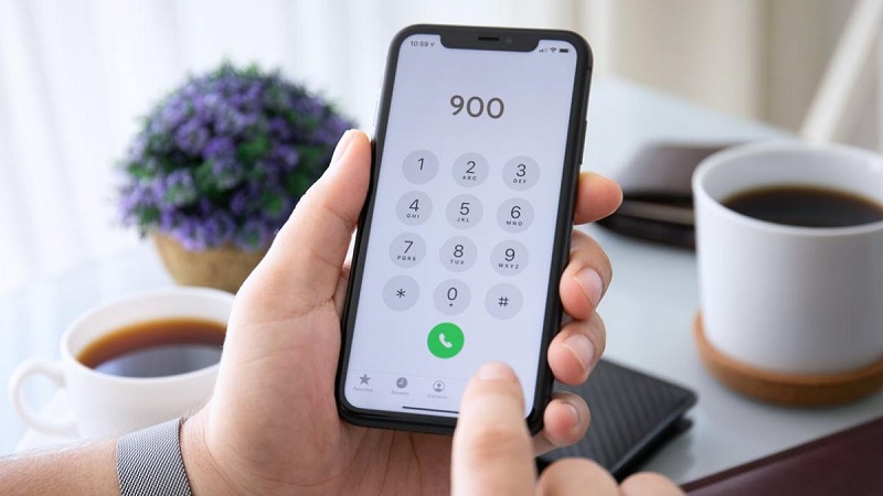 tim-so-dien-thoai-16