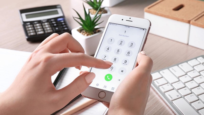 tim-so-dien-thoai-17