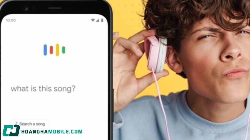 tim-ten-bai-hat-qua-1-doan-loi-1