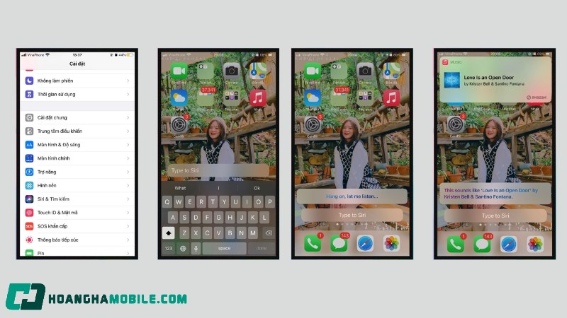 tim-ten-bai-hat-qua-1-doan-loi-10