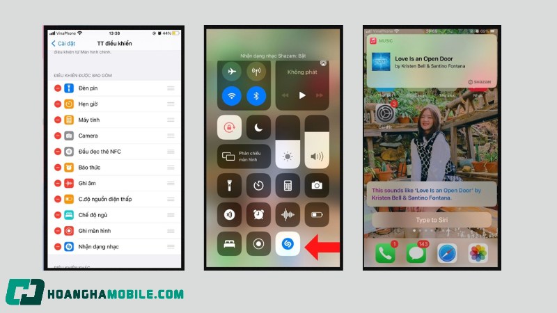 tim-ten-bai-hat-qua-1-doan-loi-9