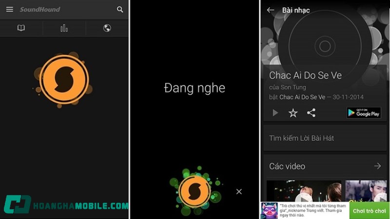 tim-ten-bai-hat-qua-1-doan-loi-10