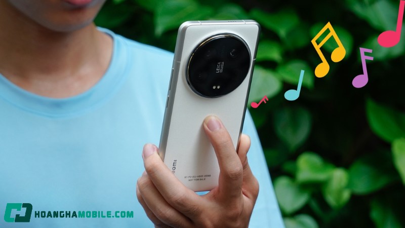 tim-ten-bai-hat-qua-1-doan-loi-13