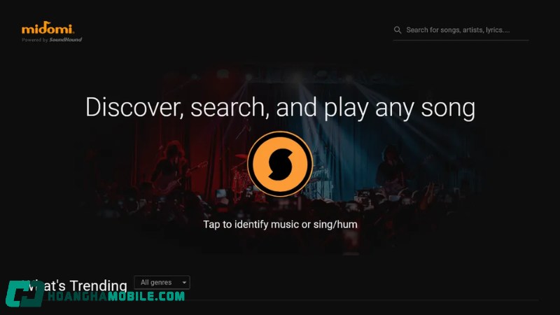 tim-ten-bai-hat-qua-1-doan-loi-14