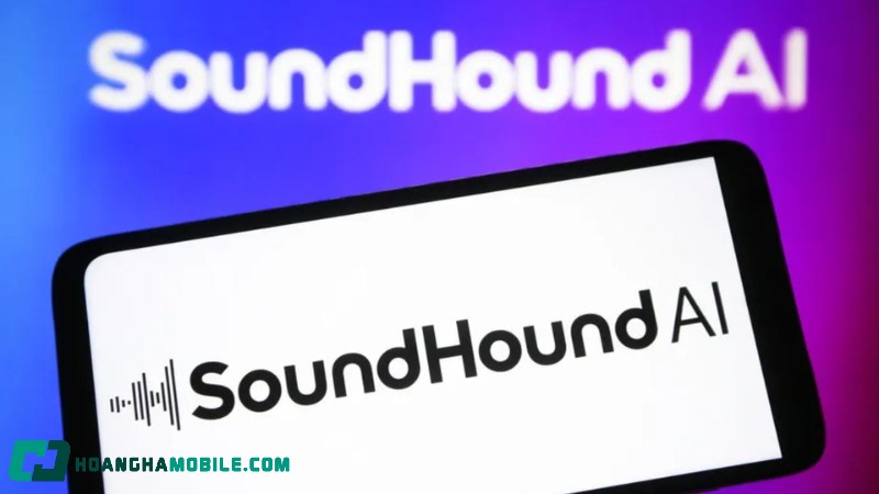 tim-ten-bai-hat-qua-1-doan-loi-15