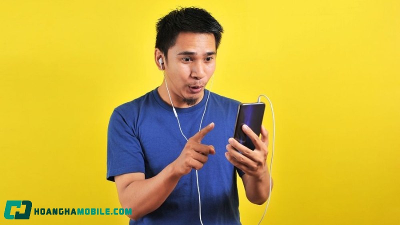 tim-ten-bai-hat-qua-1-doan-loi-2