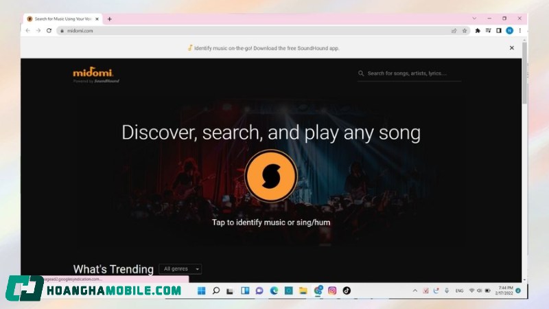 tim-ten-bai-hat-qua-1-doan-loi-3