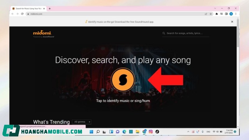 tim-ten-bai-hat-qua-1-doan-loi-4