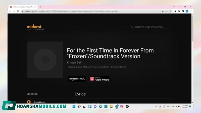 tim-ten-bai-hat-qua-1-doan-loi-5