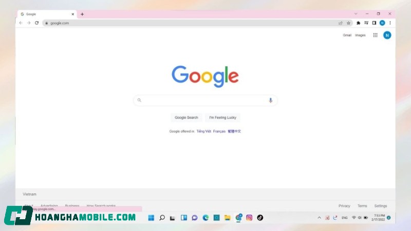 tim-ten-bai-hat-qua-1-doan-loi-5