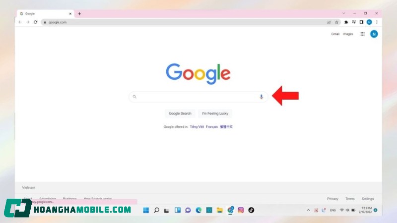 tim-ten-bai-hat-qua-1-doan-loi-7