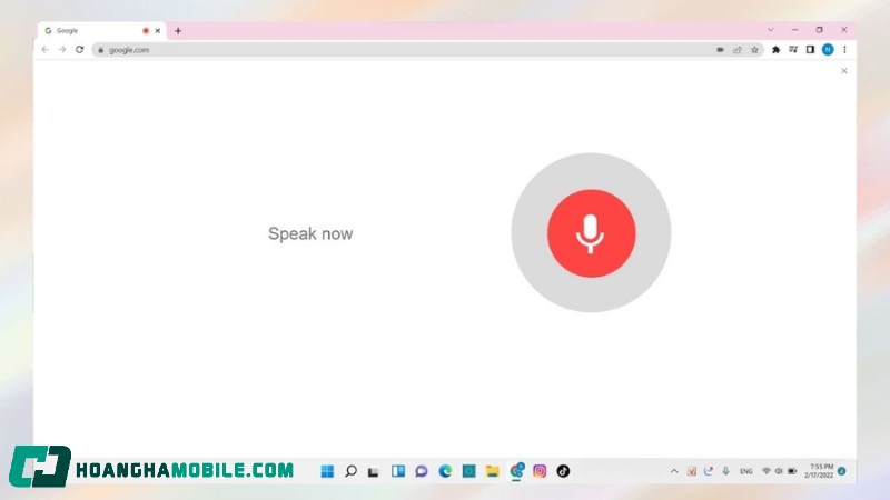 tim-ten-bai-hat-qua-1-doan-loi-8