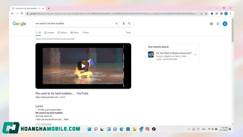 tim-ten-bai-hat-qua-1-doan-loi-9