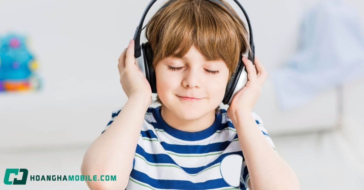 tim-ten-bai-hat-qua-1-doan-loi