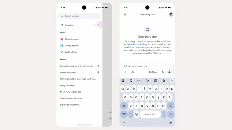 tinh-nang-moi-cua-gemini-2