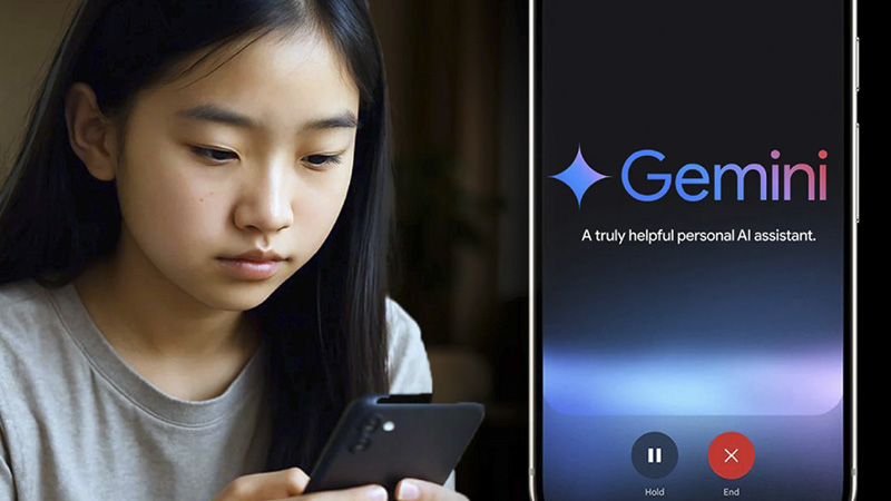 tinh-nang-moi-cua-gemini-3