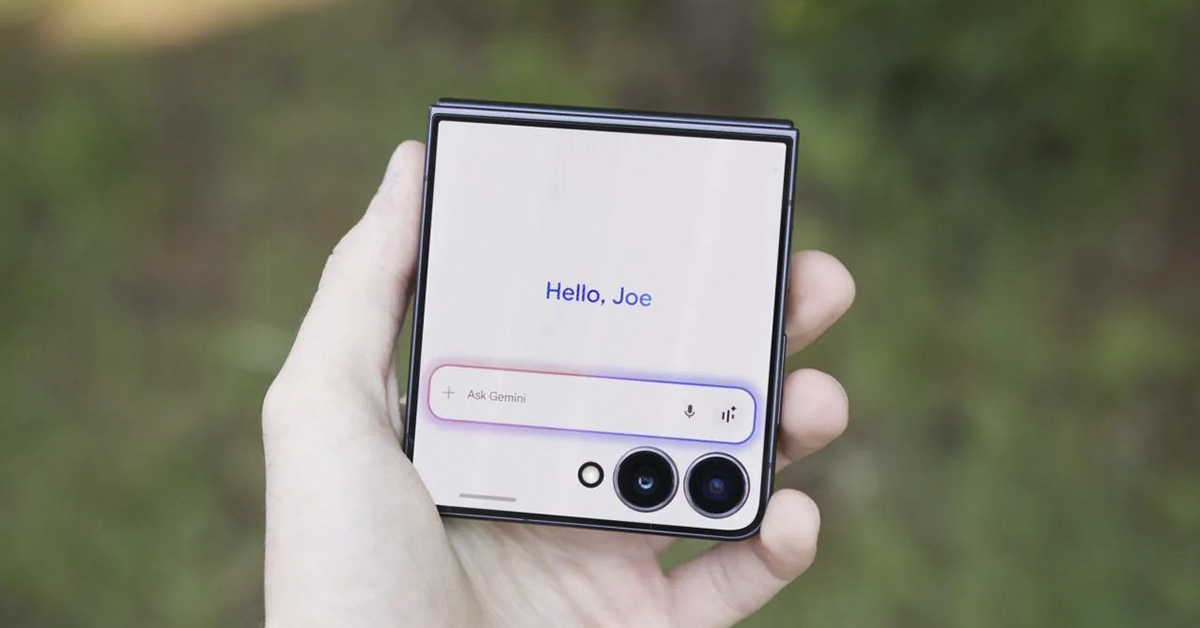 tinh-nang-moi-cua-gemini-thump