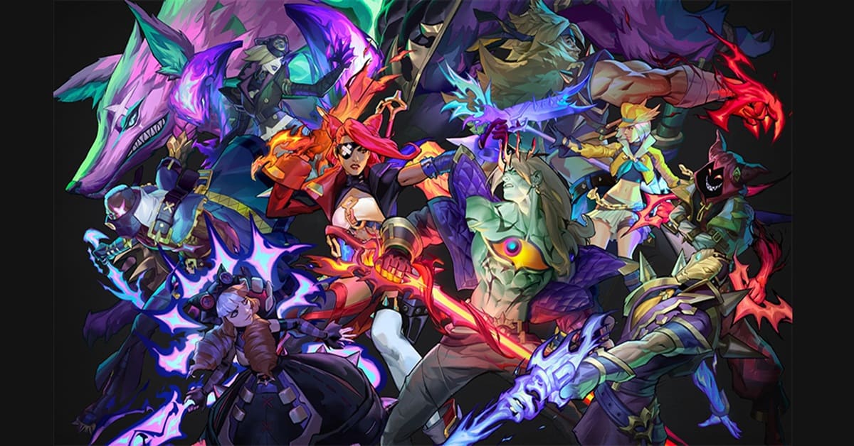 tinh-vo-su-đtcl-thumb