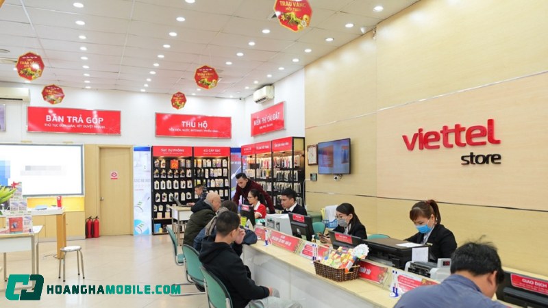 tong-dai-viettel-internet-2