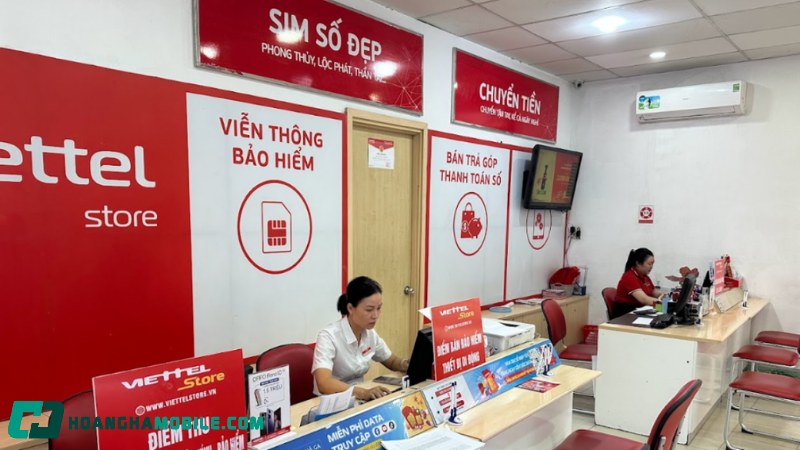 tong-dai-viettel-internet-3