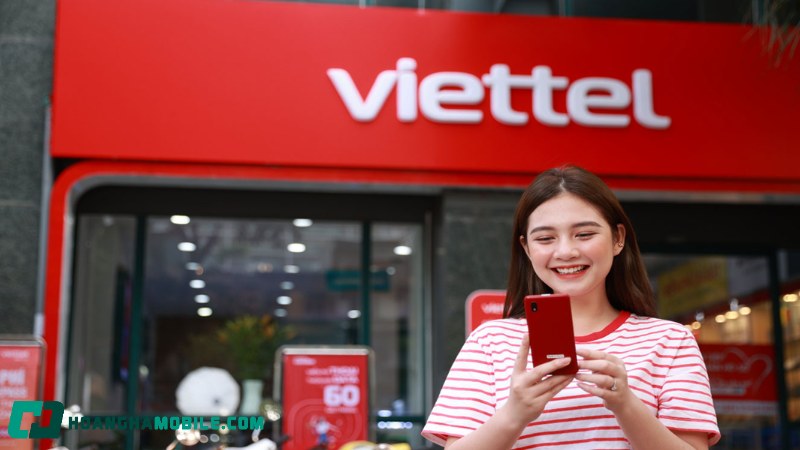 tong-dai-viettel-internet-4