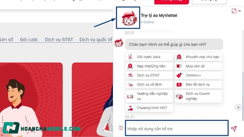 tong-dai-viettel-internet-6