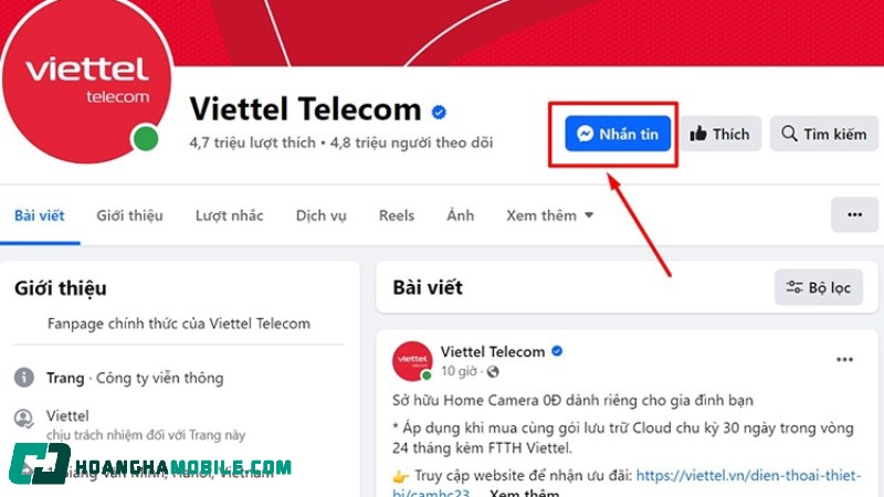 tong-dai-viettel-internet-7