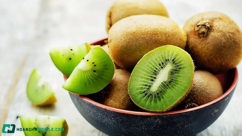 an-trai-kiwi-co-tot-cho-suc-khoe-7-loi-ich-it-ai-biet-den-cua-kiwi-1