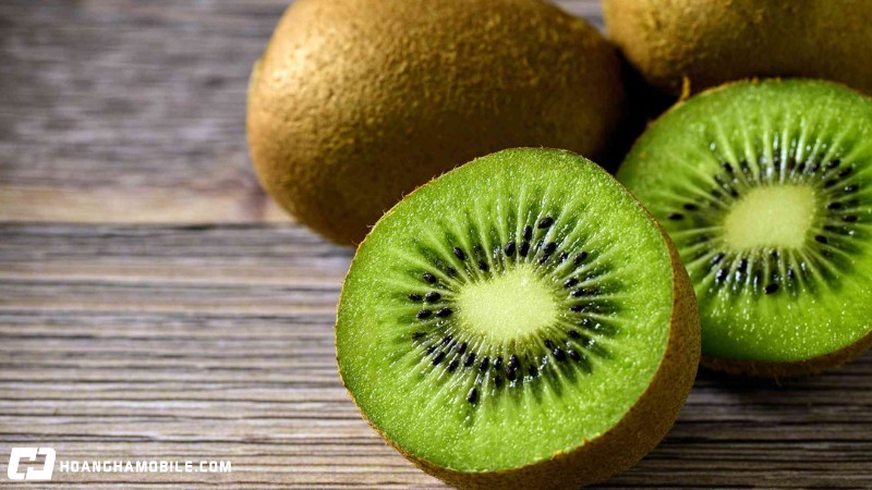 an-trai-kiwi-co-tot-cho-suc-khoe-7-loi-ich-it-ai-biet-den-cua-kiwi-10