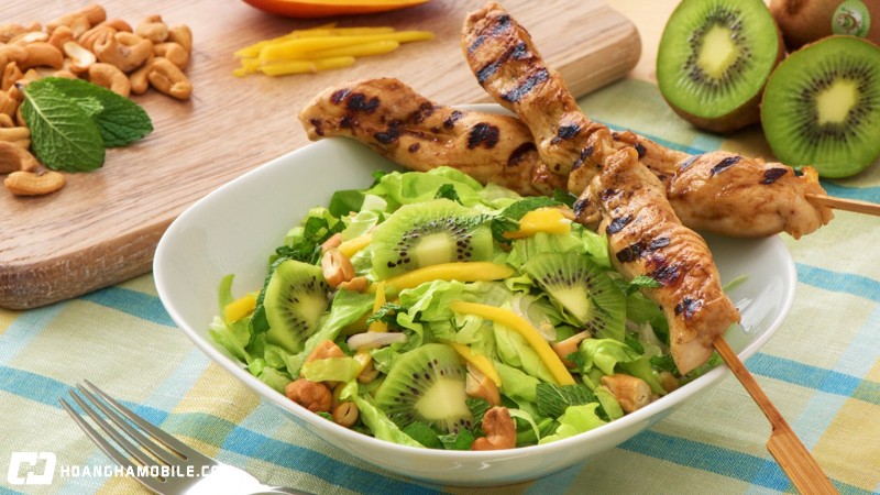 an-trai-kiwi-co-tot-cho-suc-khoe-7-loi-ich-it-ai-biet-den-cua-kiwi-11